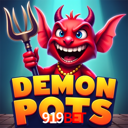 919Bet.Com