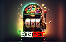 919Bet