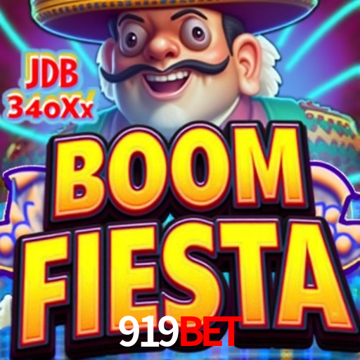 919Bet App