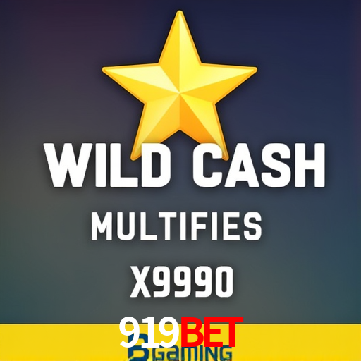 919Bet.Com