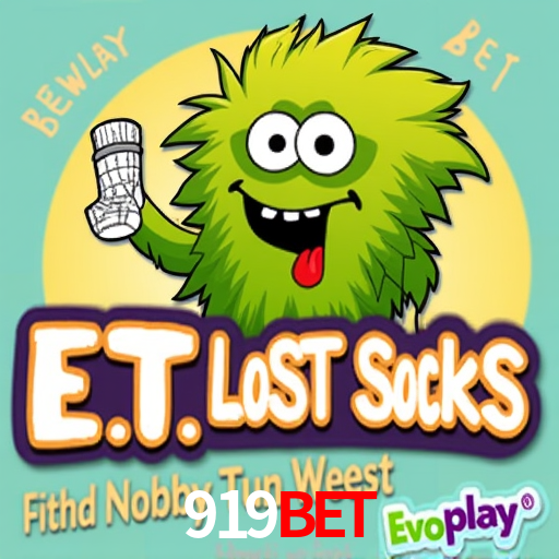 919Bet App